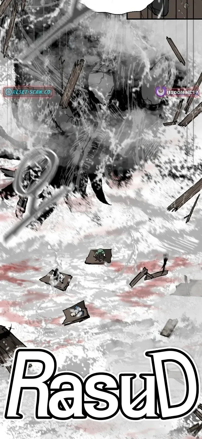 Rasud Chapter 61 page 3 - 