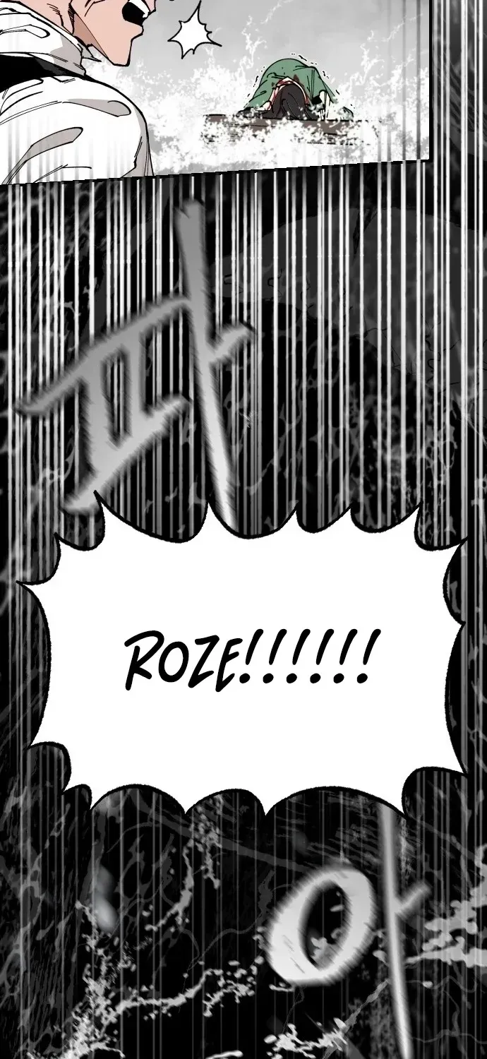 Rasud Chapter 61 page 21 - 