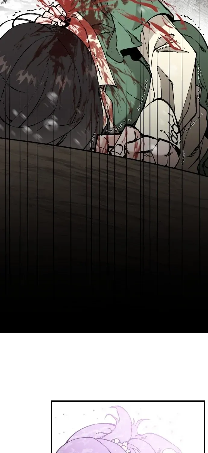 Rasud Chapter 61 page 23 - 