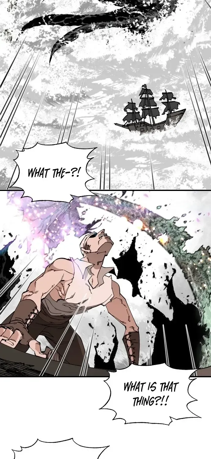 Rasud Chapter 61 page 26 - 