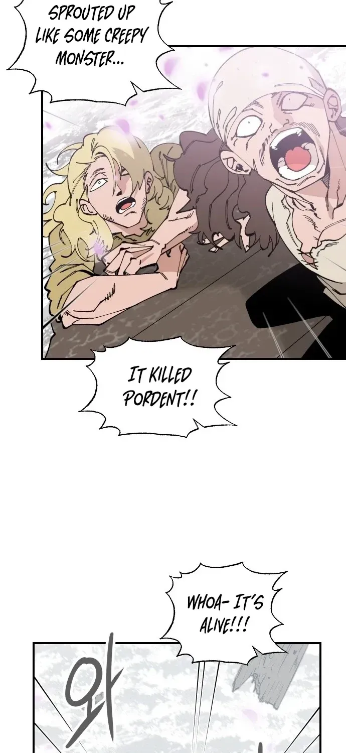 Rasud Chapter 61 page 27 - 