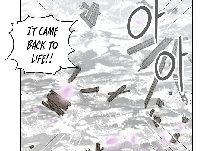 Rasud Chapter 61 page 28 - 