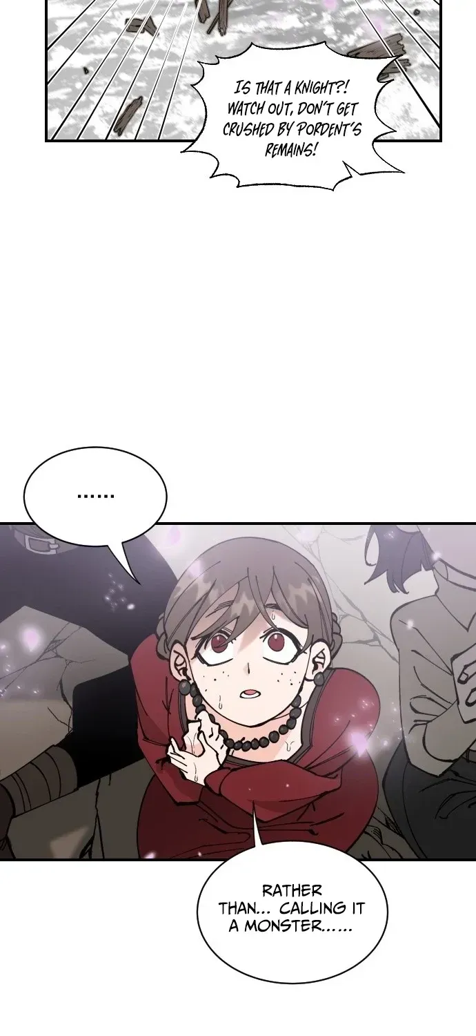 Rasud Chapter 61 page 29 - 