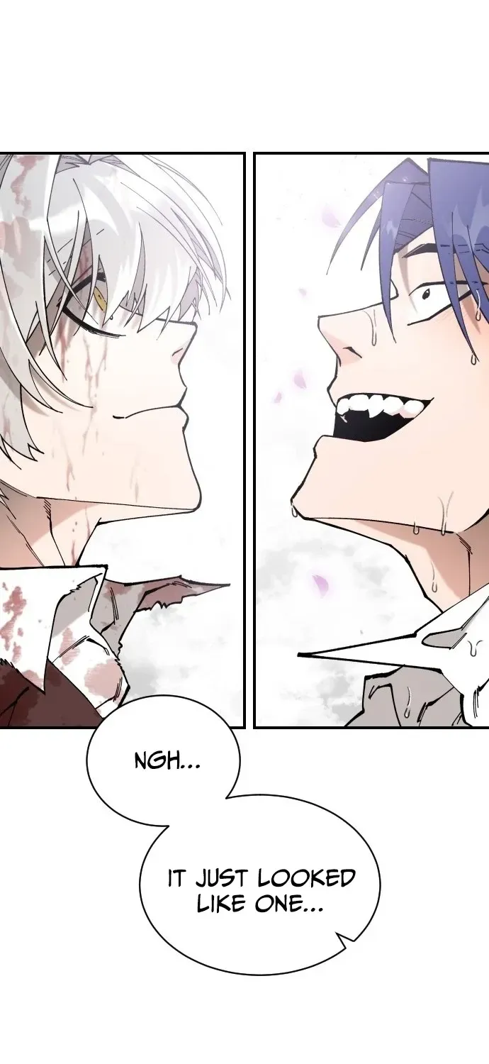 Rasud Chapter 61 page 30 - 