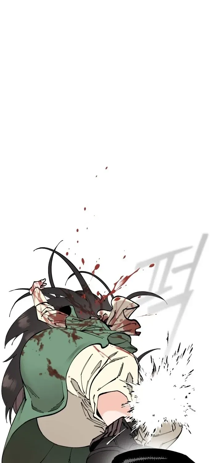 Rasud Chapter 61 page 31 - 