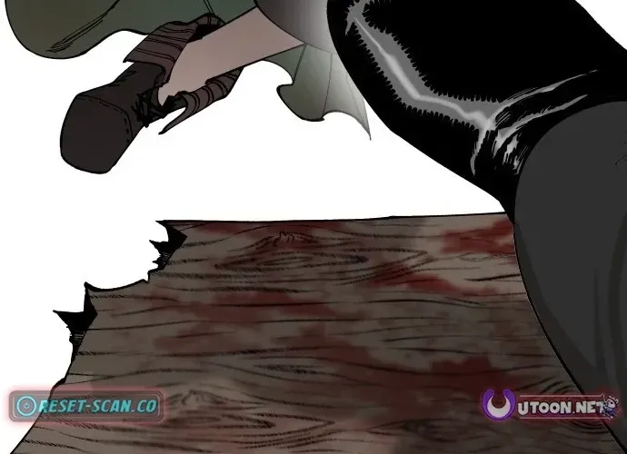 Rasud Chapter 61 page 32 - 