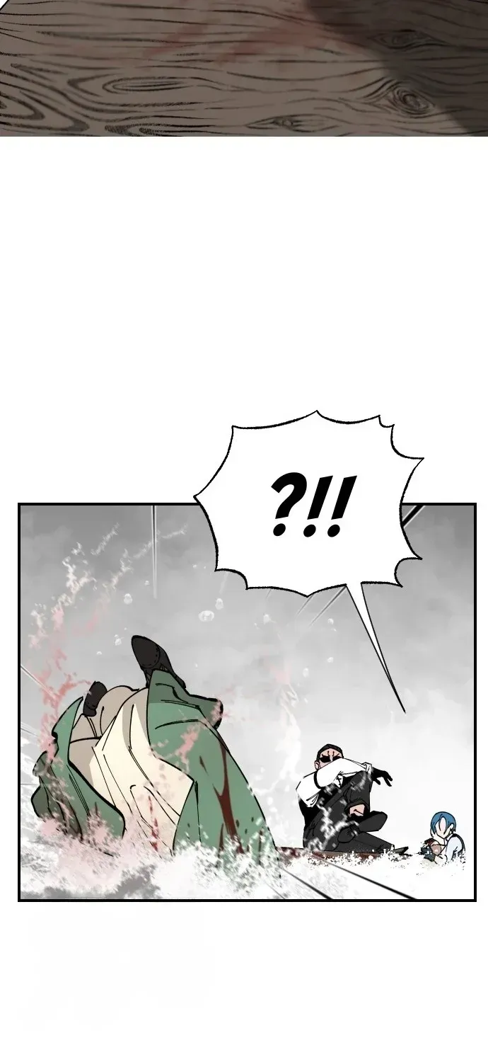 Rasud Chapter 61 page 33 - 