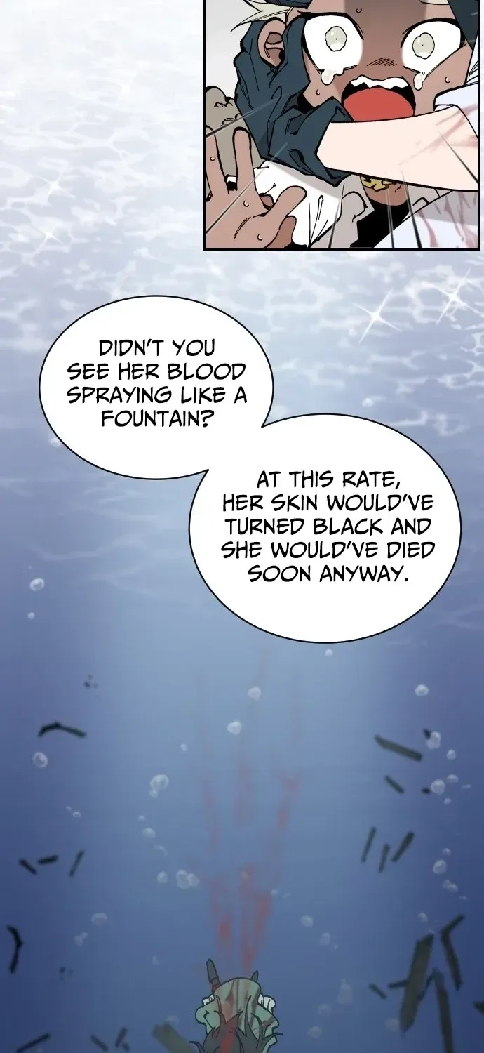 Rasud Chapter 61 page 35 - 