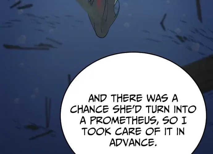Rasud Chapter 61 page 36 - 