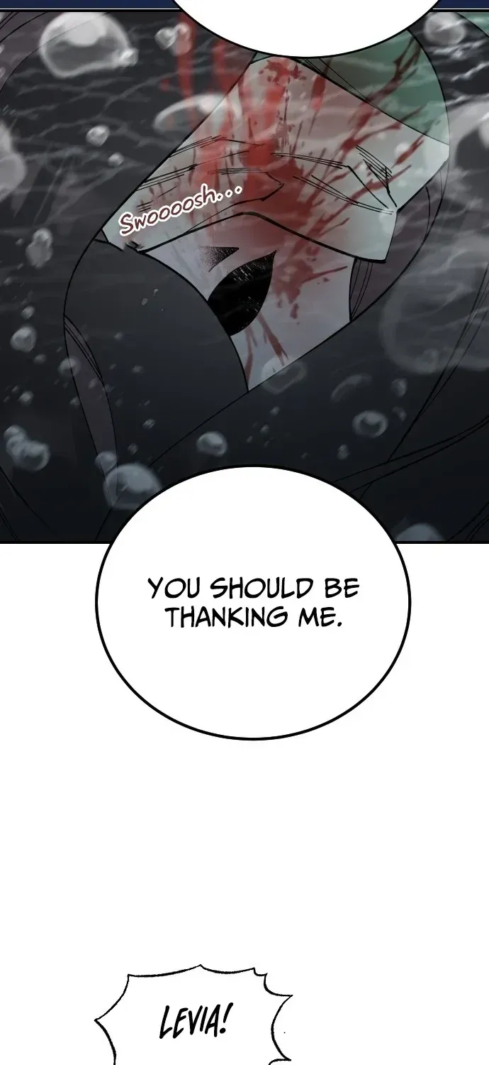 Rasud Chapter 61 page 37 - 
