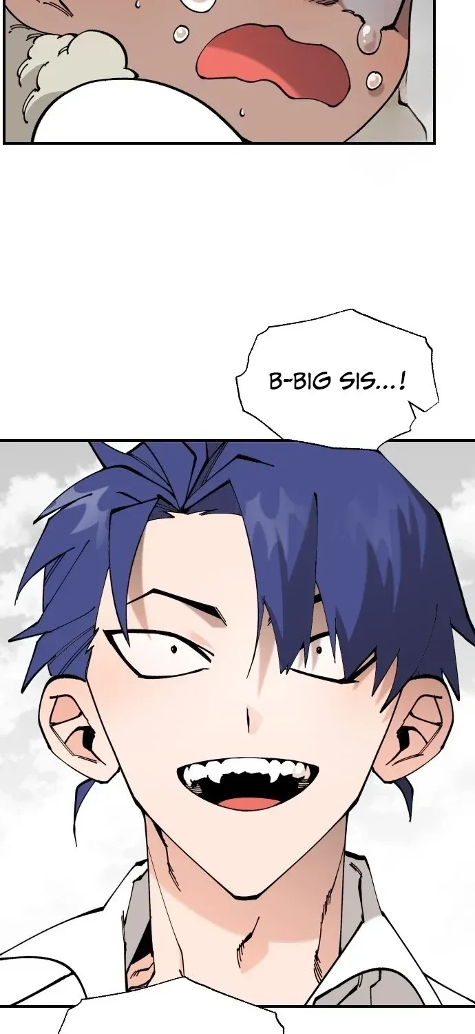 Rasud Chapter 61 page 39 - 