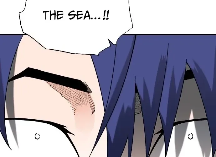 Rasud Chapter 61 page 40 - 