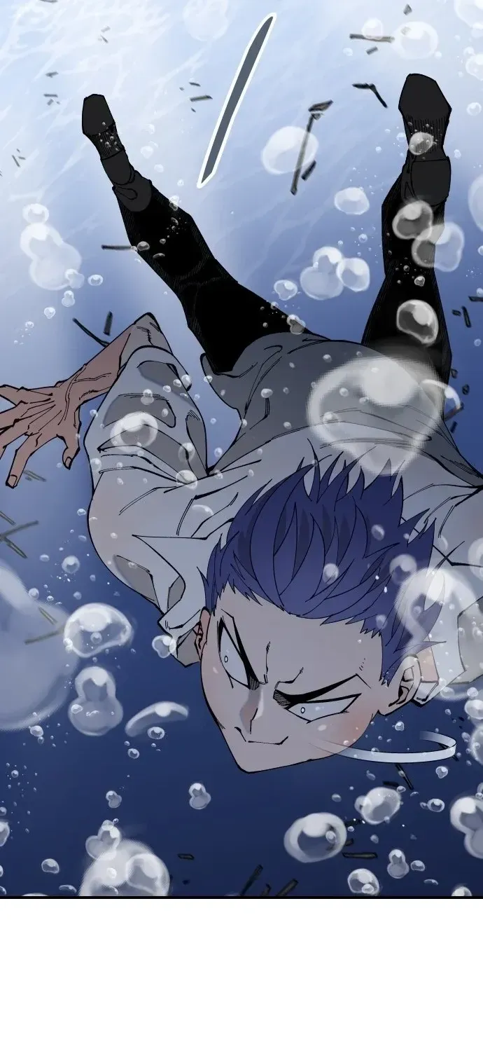 Rasud Chapter 61 page 42 - 