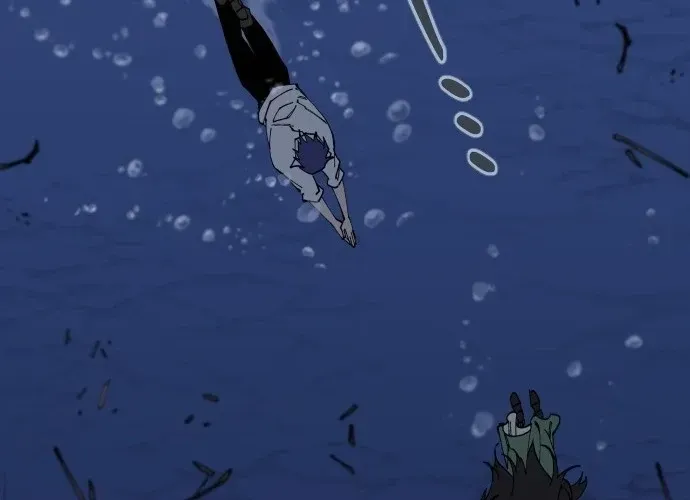 Rasud Chapter 61 page 44 - 