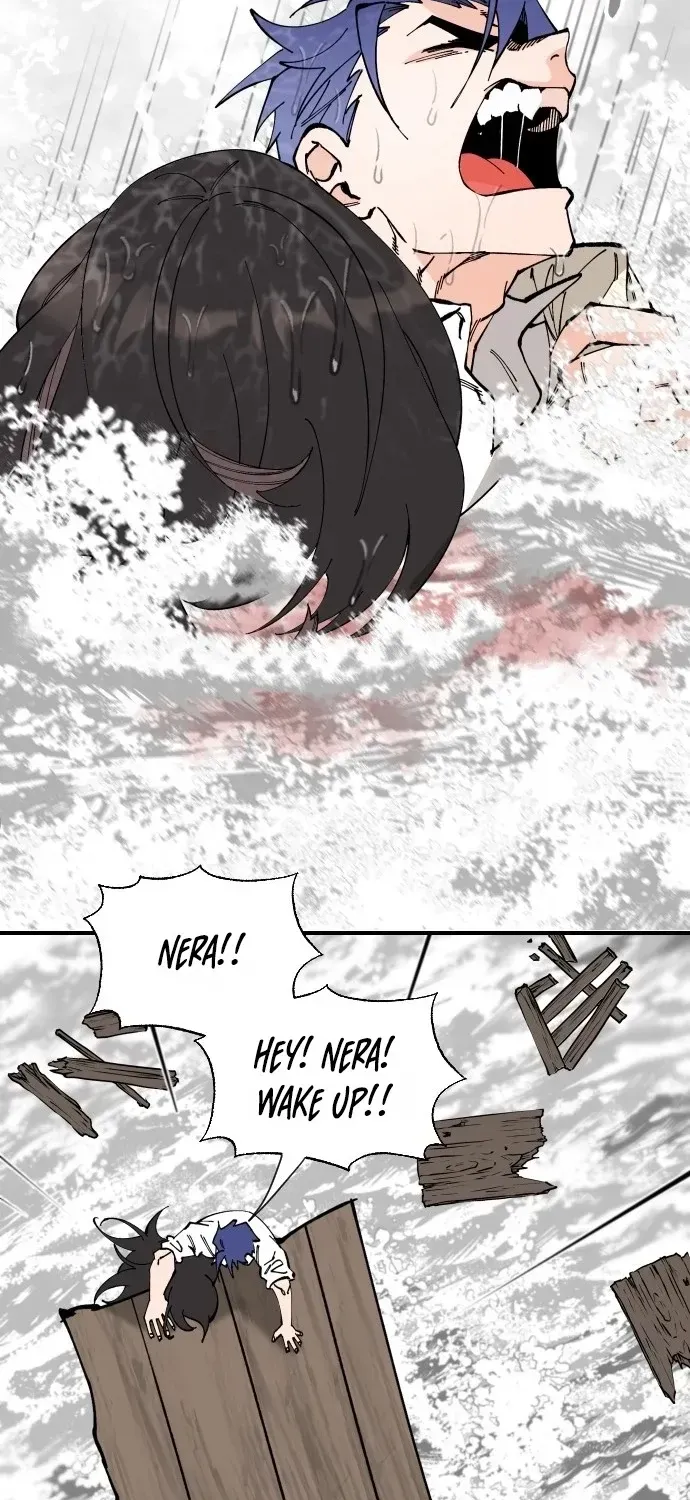 Rasud Chapter 61 page 46 - 