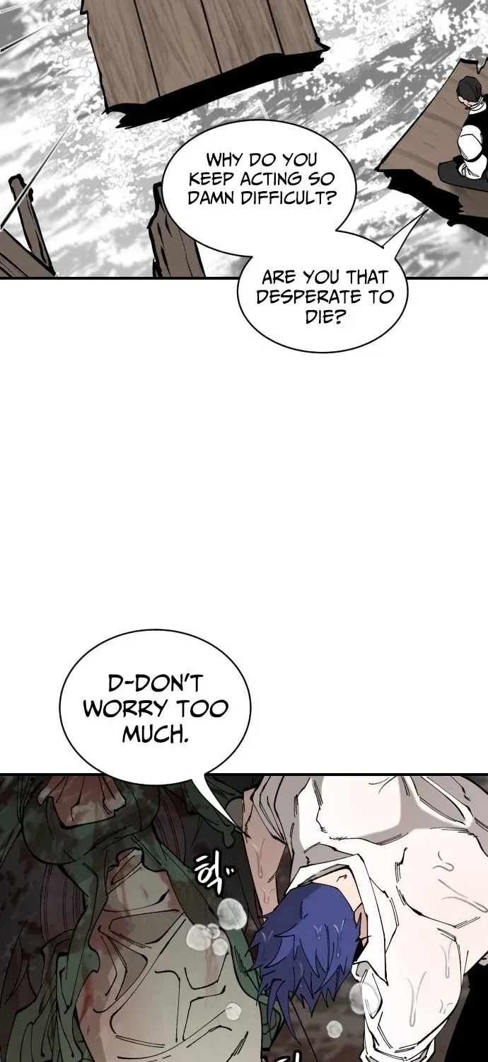 Rasud Chapter 61 page 47 - 