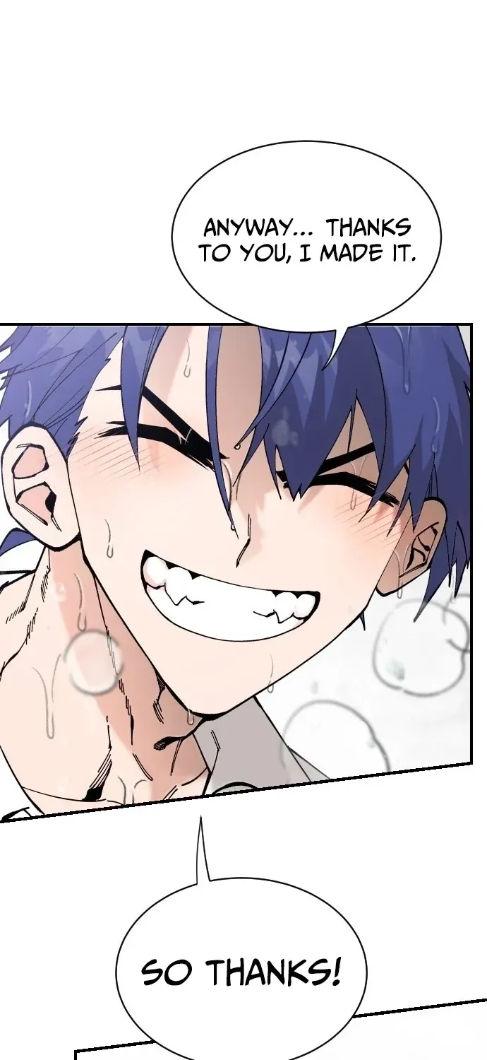Rasud Chapter 61 page 49 - 