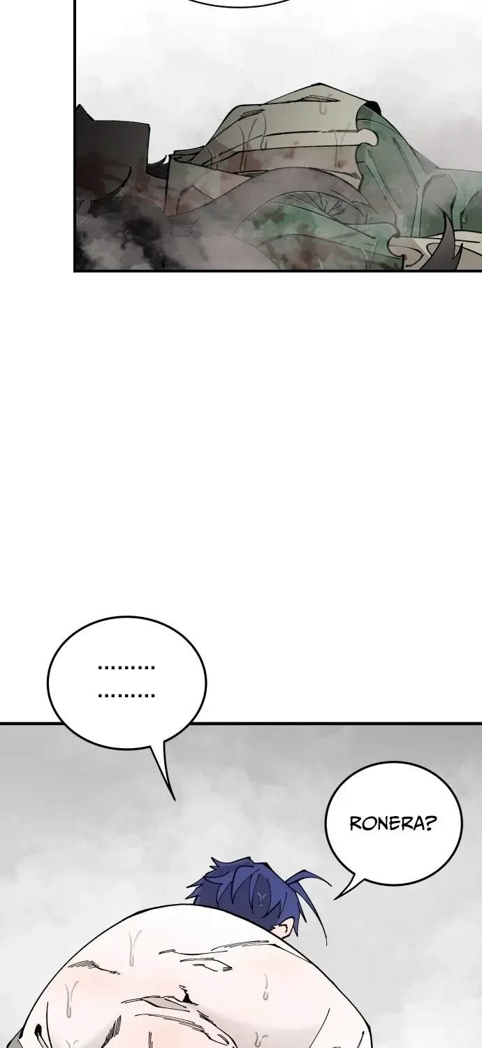 Rasud Chapter 61 page 50 - 