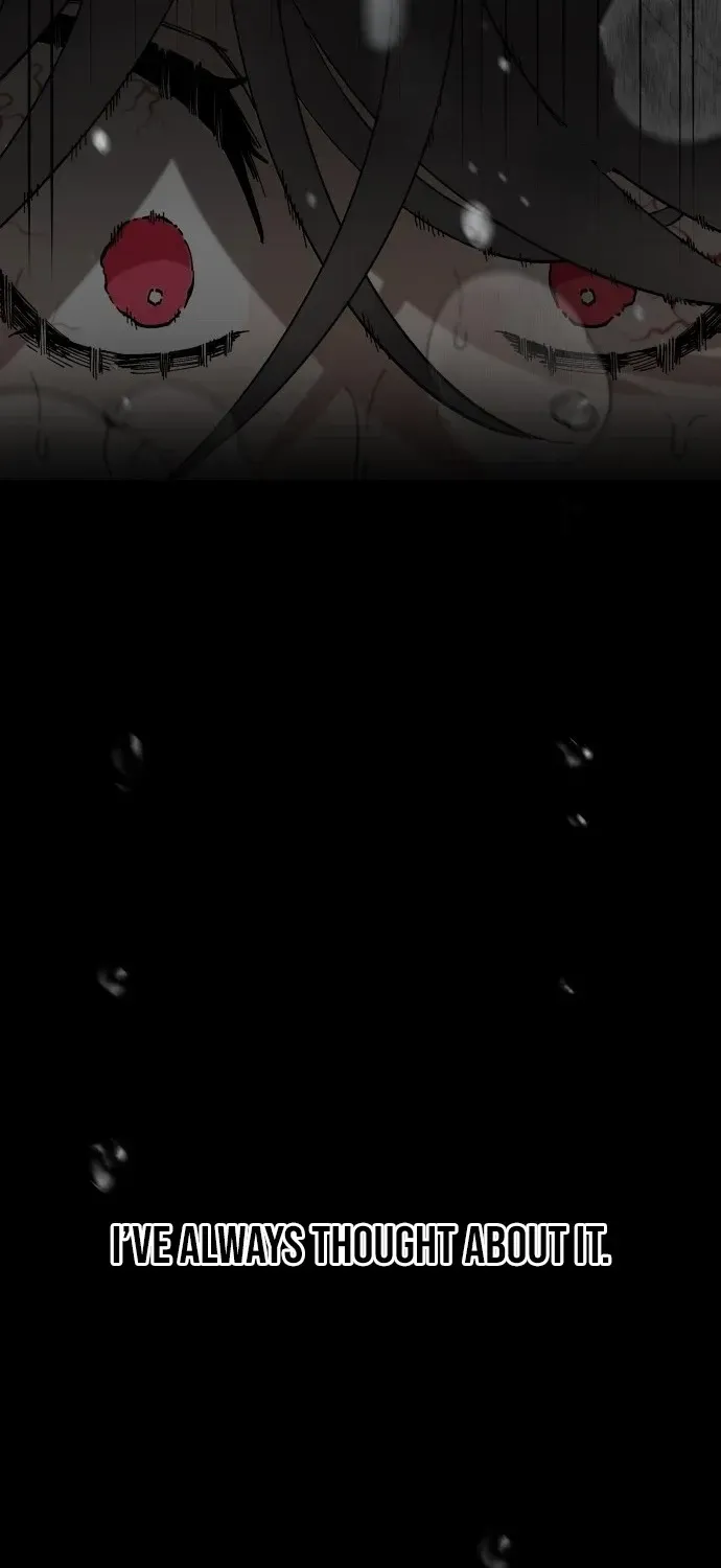 Rasud Chapter 61 page 6 - 