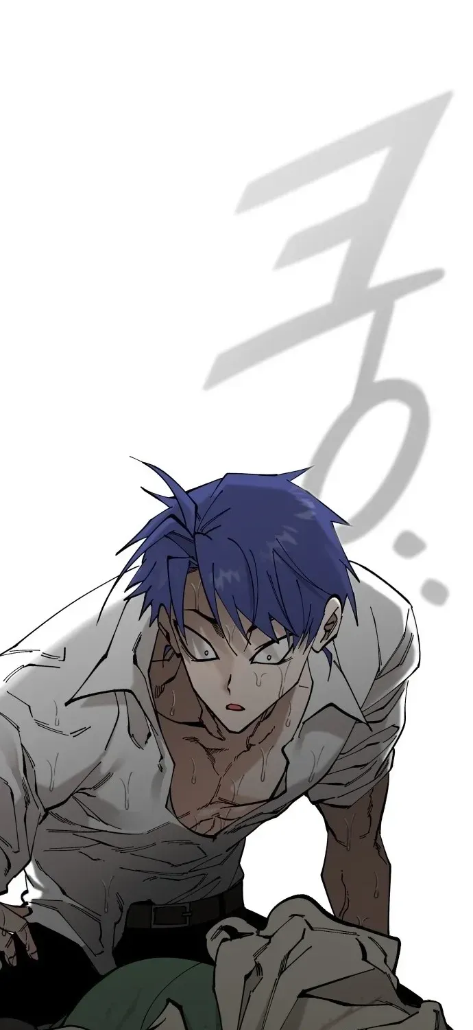 Rasud Chapter 61 page 53 - 