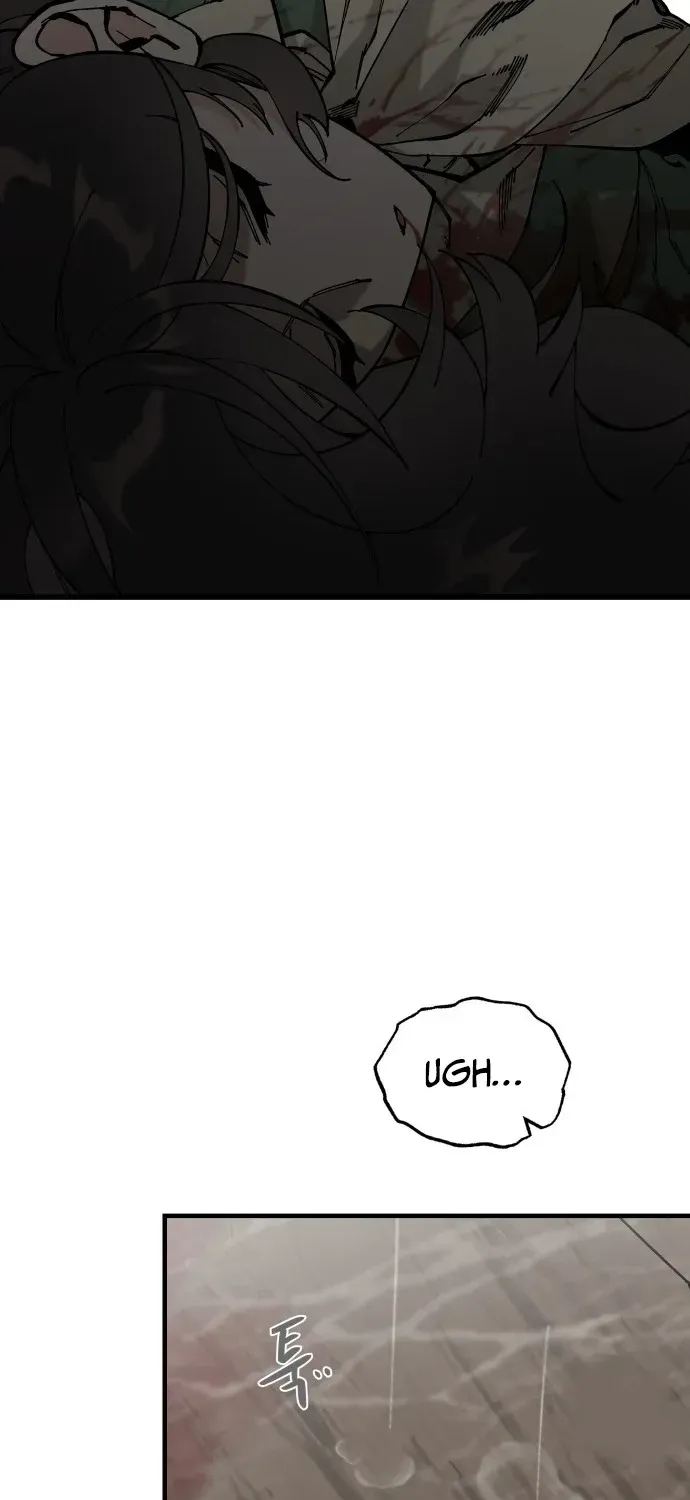 Rasud Chapter 61 page 54 - 