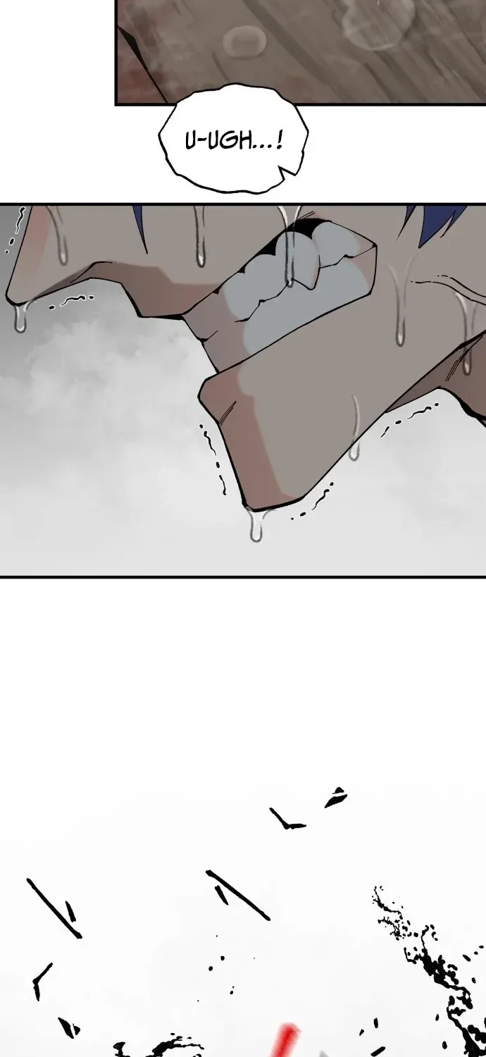 Rasud Chapter 61 page 55 - 