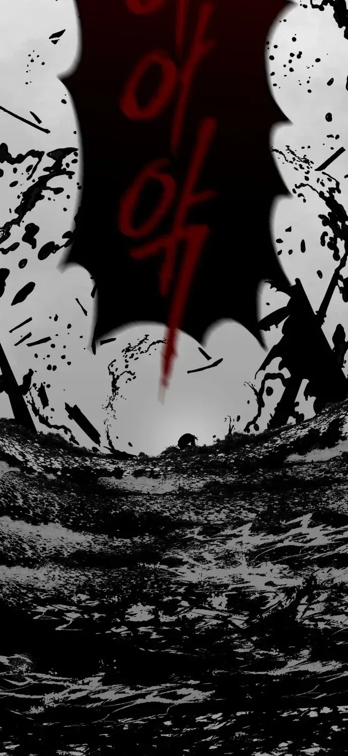 Rasud Chapter 61 page 57 - 