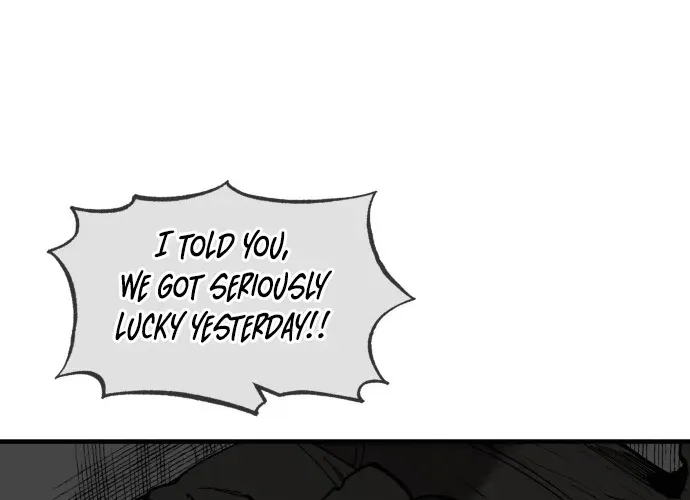 Rasud Chapter 61 page 60 - 