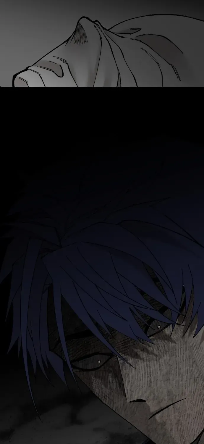 Rasud Chapter 61 page 62 - 