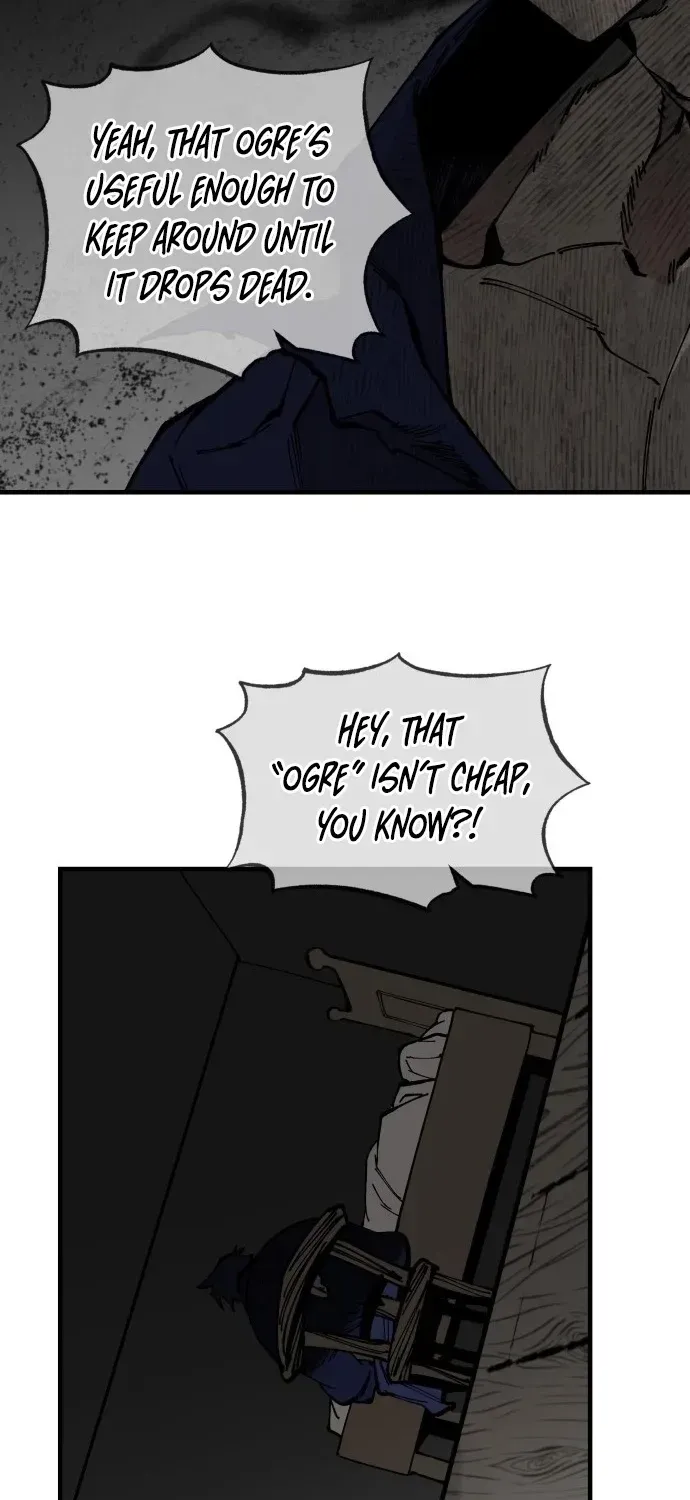 Rasud Chapter 61 page 63 - 