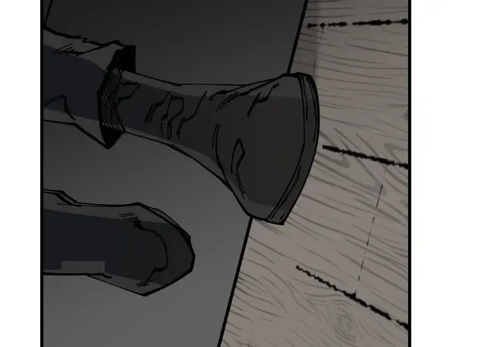 Rasud Chapter 61 page 64 - 