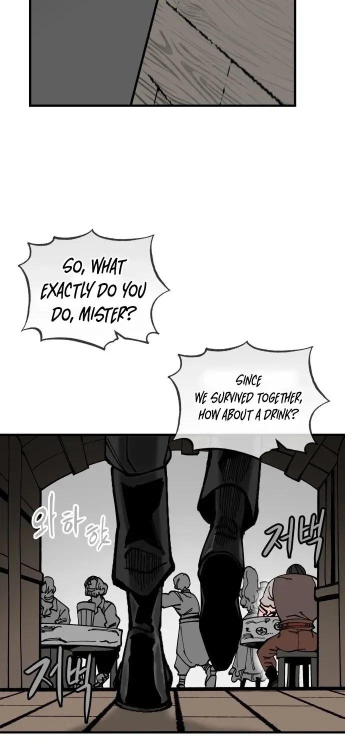 Rasud Chapter 61 page 65 - 