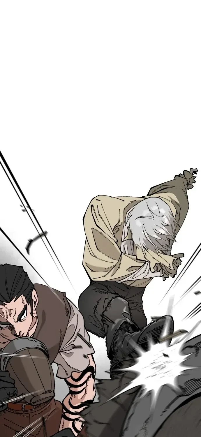 Rasud Chapter 61 page 66 - 