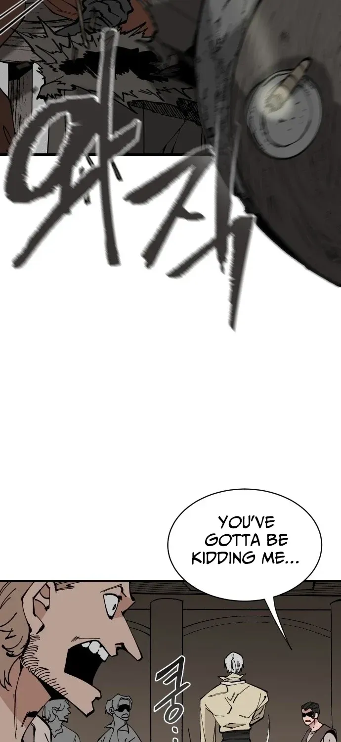 Rasud Chapter 61 page 67 - 