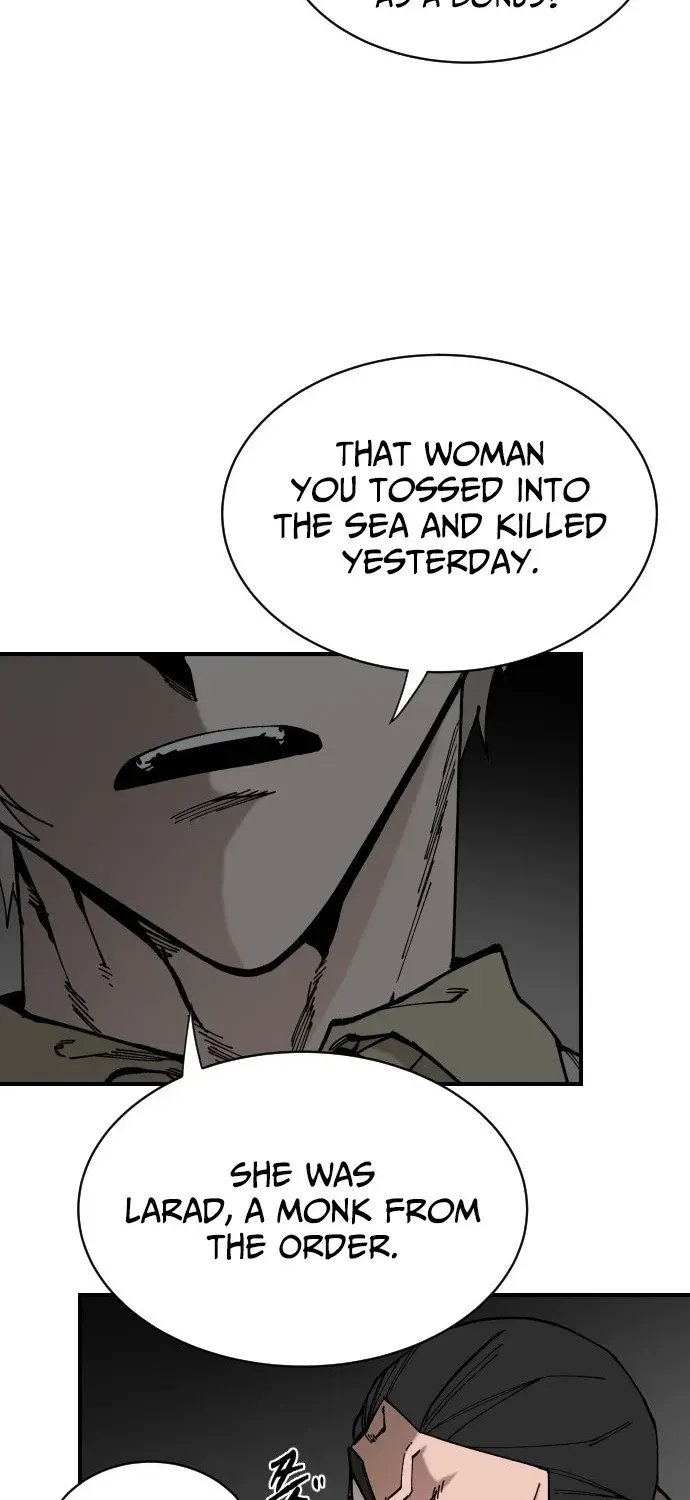 Rasud Chapter 61 page 69 - 