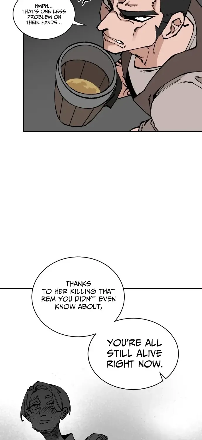 Rasud Chapter 61 page 70 - 