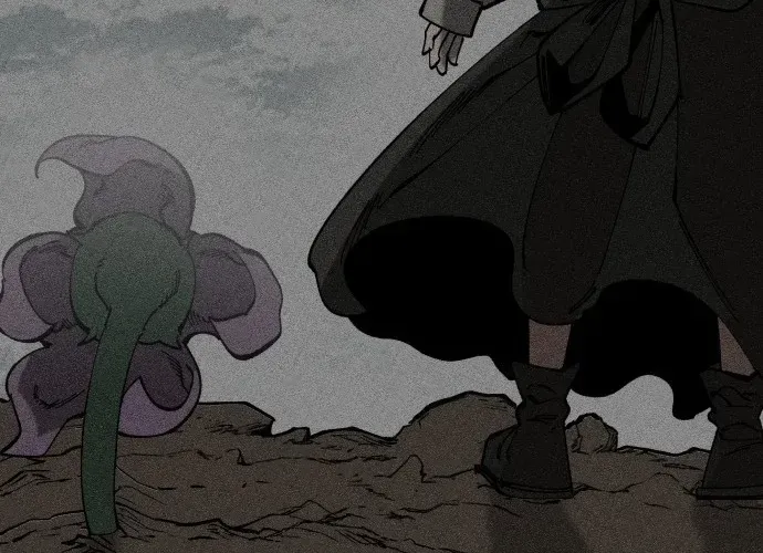 Rasud Chapter 61 page 8 - 