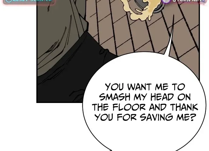 Rasud Chapter 61 page 72 - 