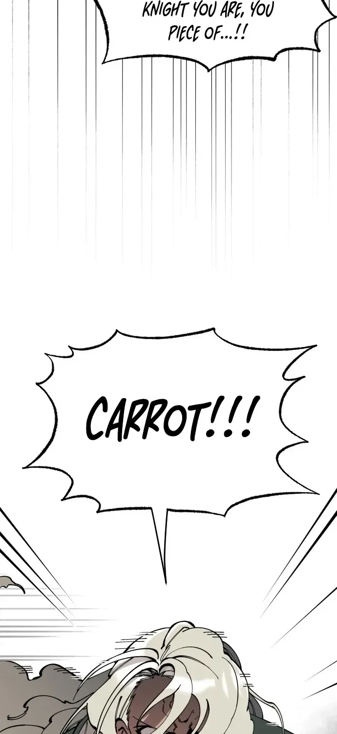 Rasud Chapter 61 page 74 - 