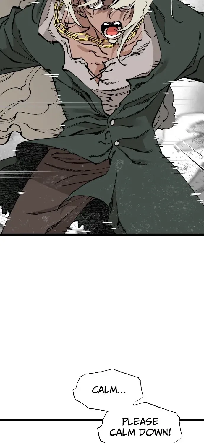 Rasud Chapter 61 page 75 - 