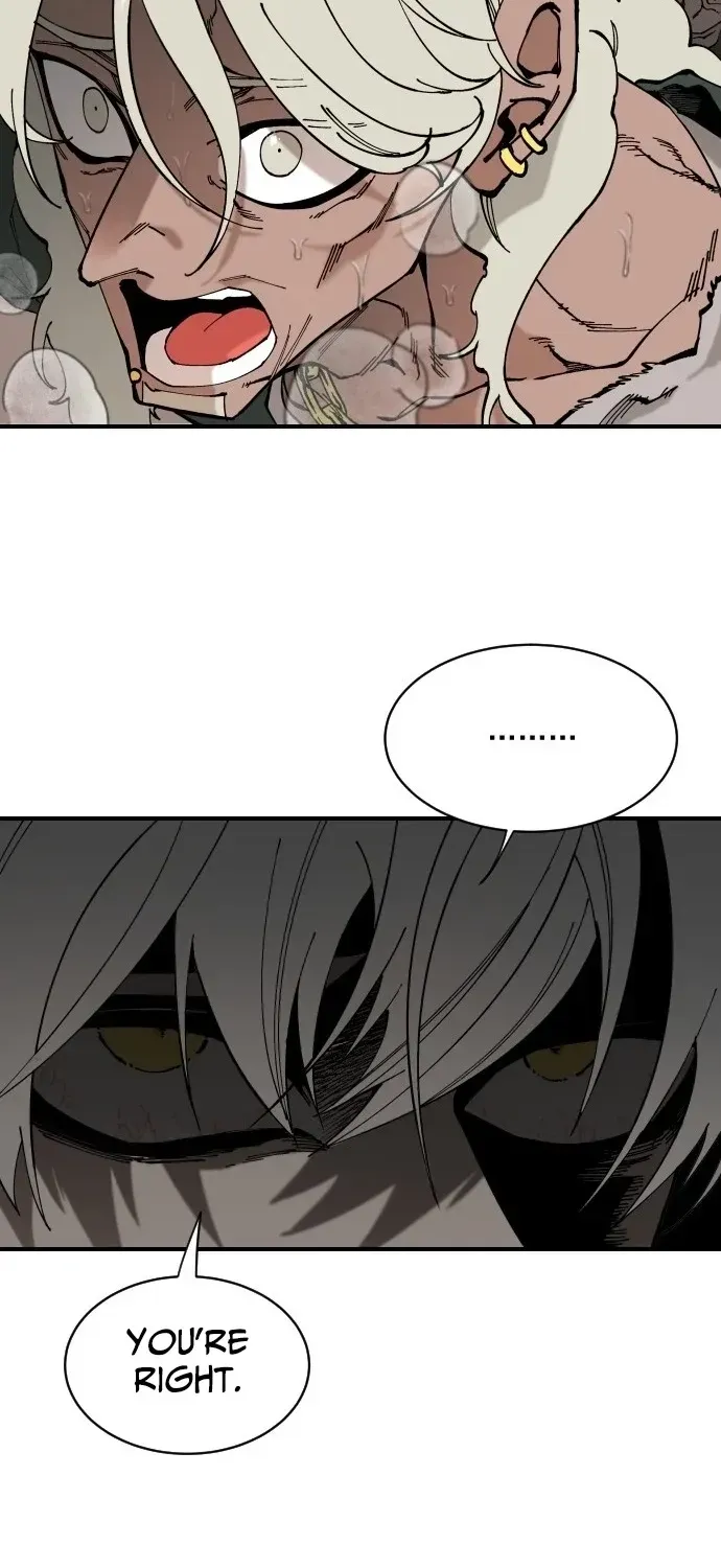 Rasud Chapter 61 page 78 - 