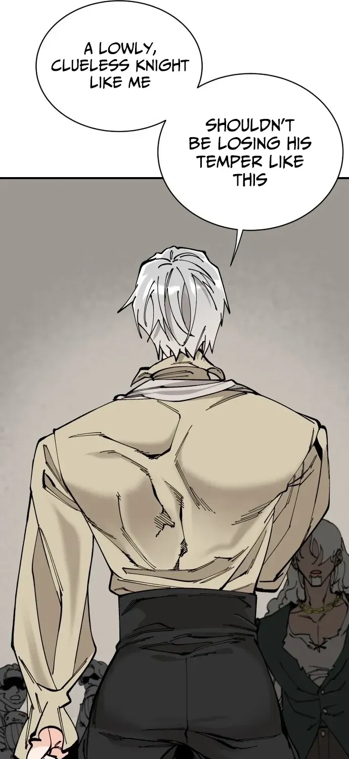 Rasud Chapter 61 page 79 - 