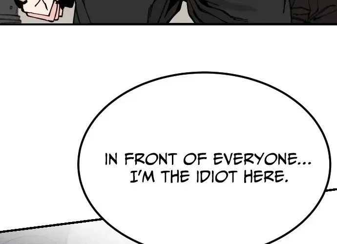 Rasud Chapter 61 page 80 - 