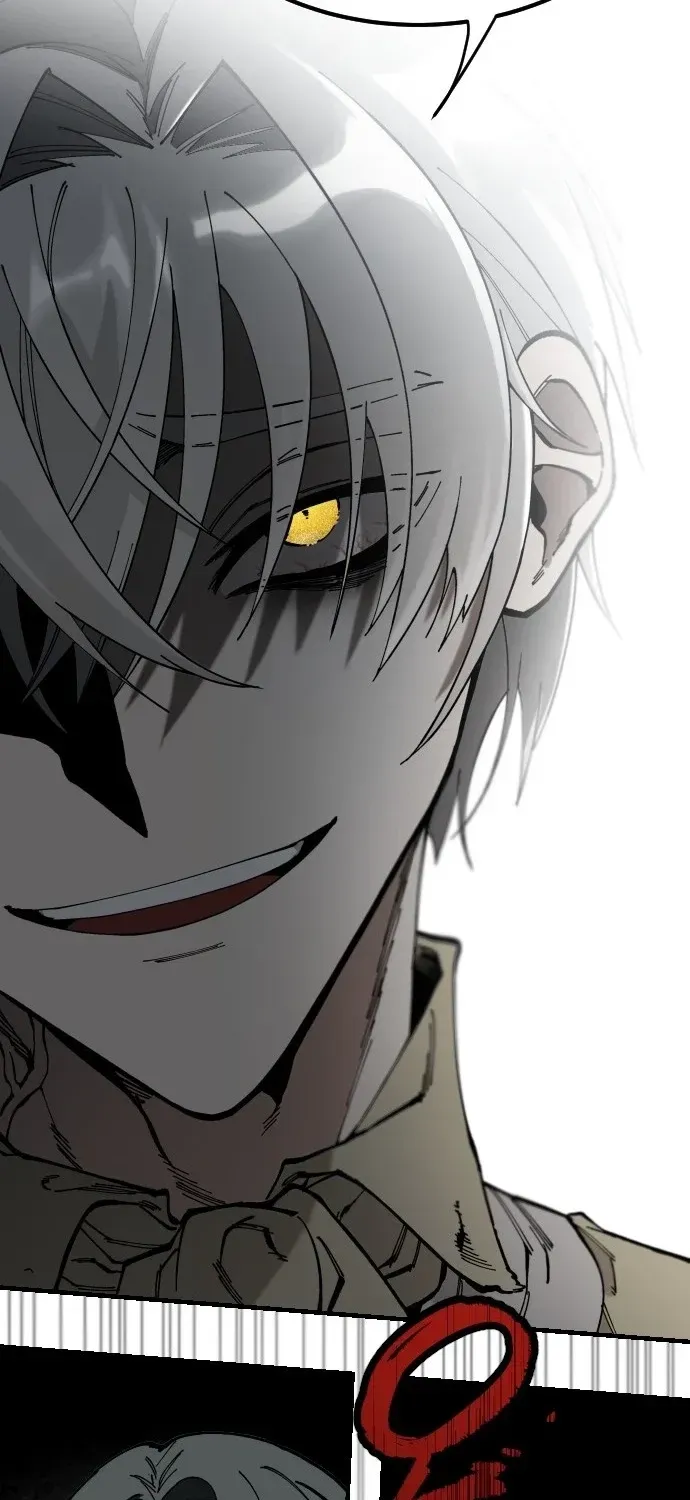 Rasud Chapter 61 page 81 - 