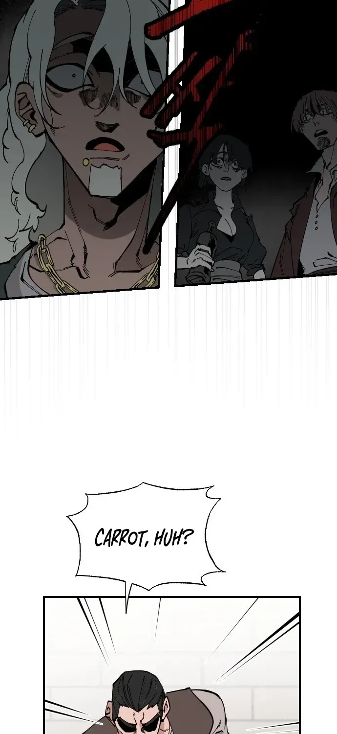 Rasud Chapter 61 page 82 - 