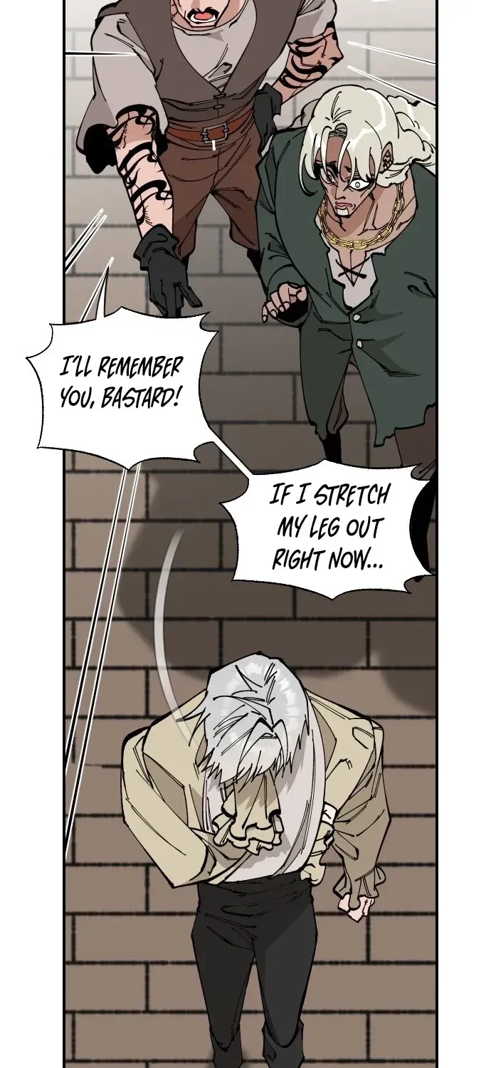 Rasud Chapter 61 page 83 - 