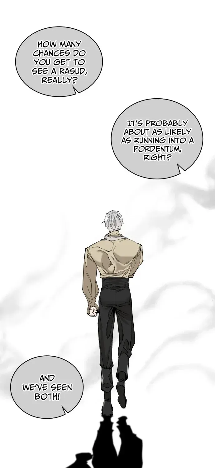 Rasud Chapter 61 page 85 - 