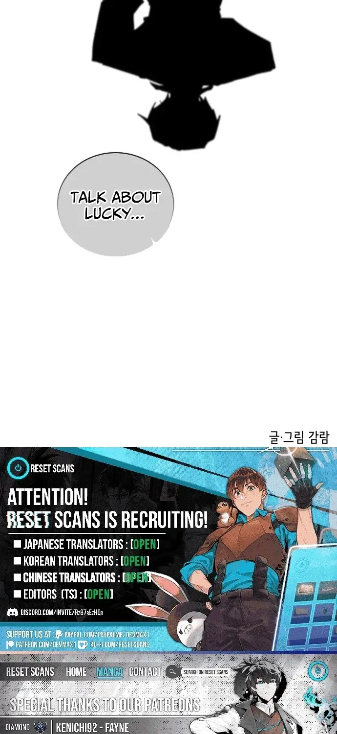 Rasud Chapter 61 page 86 - 