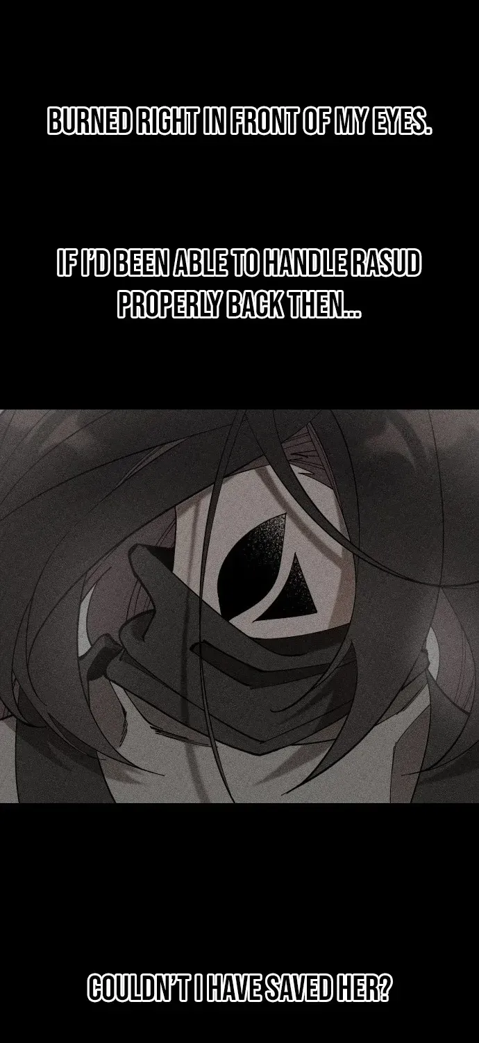 Rasud Chapter 61 page 10 - 