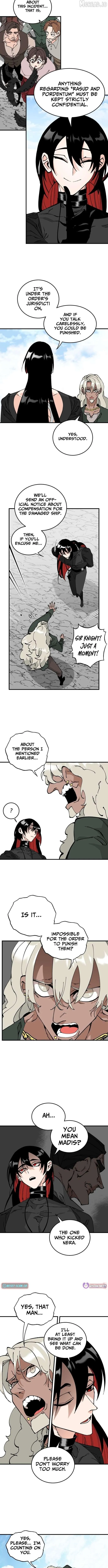 Rasud Chapter 62 page 2 - 